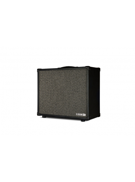 Powercab CL 112, зображення 3